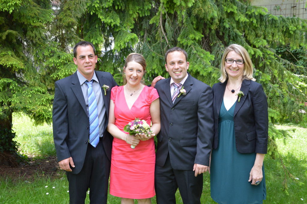 Hochzeiten Lustenau Hohenems 073_JPG-1370682865