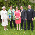 Hochzeiten Lustenau Hohenems 074_JPG-1370683004