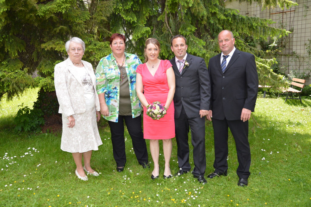 Hochzeiten Lustenau Hohenems 074_JPG-1370683004