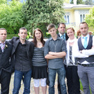 Hochzeiten Lustenau Hohenems 076_JPG-1370683134