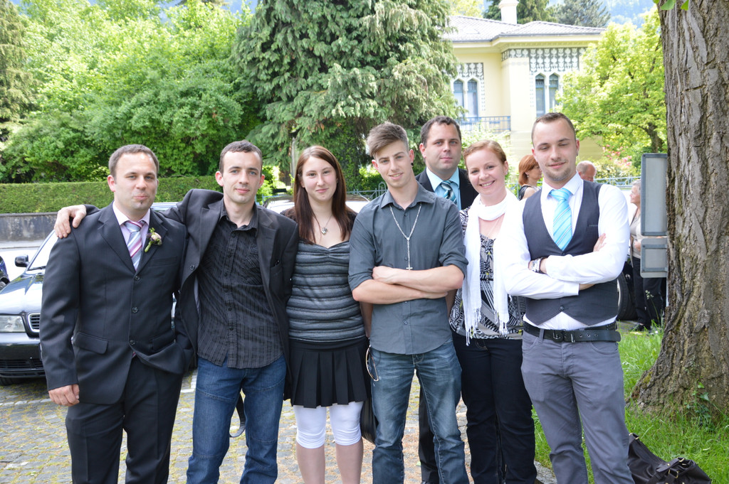 Hochzeiten Lustenau Hohenems 076_JPG-1370683134