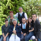 Hochzeiten Lustenau Hohenems 065_JPG-1370682457