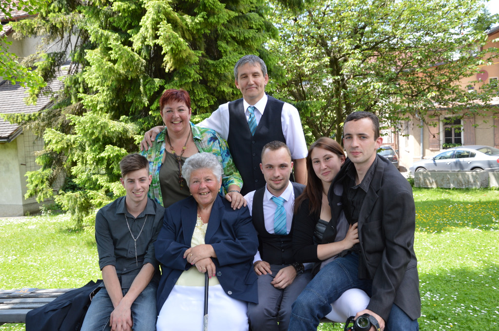 Hochzeiten Lustenau Hohenems 065_JPG-1370682457