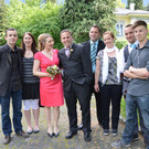 Hochzeiten Lustenau Hohenems 079_JPG-1370683250