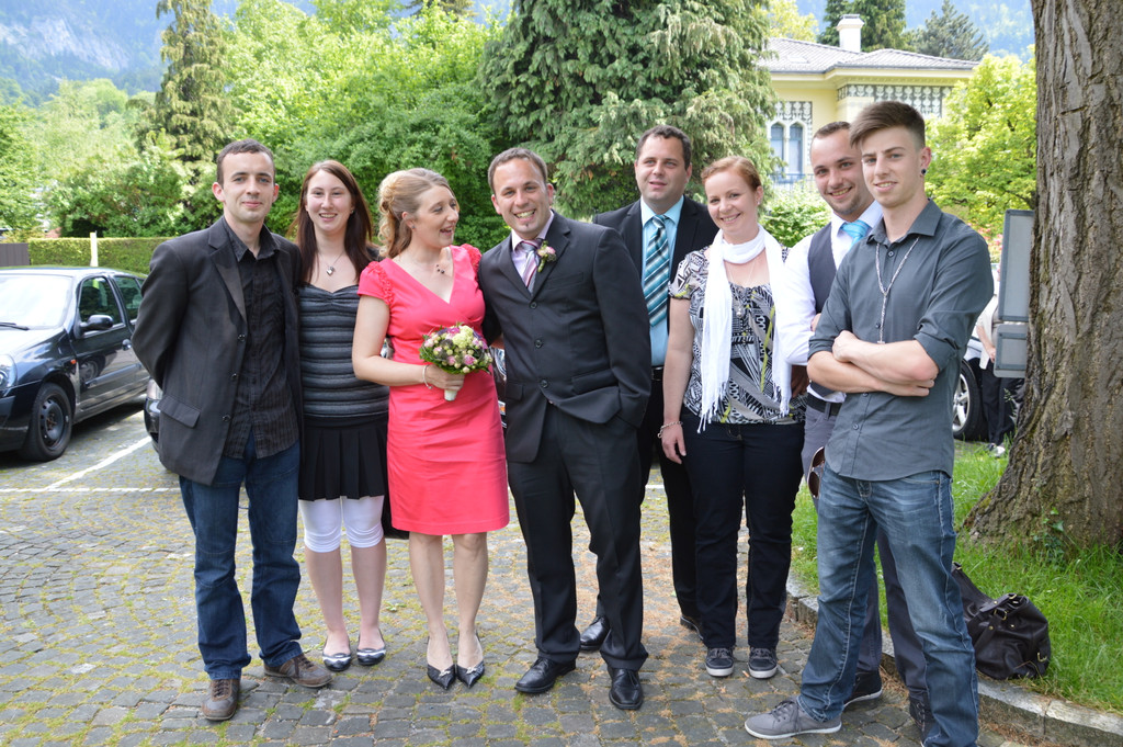 Hochzeiten Lustenau Hohenems 079_JPG-1370683250