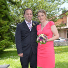Hochzeiten Lustenau Hohenems 081_JPG-1370683365