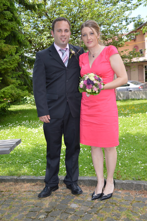 Hochzeiten Lustenau Hohenems 081_JPG-1370683365