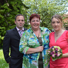 Hochzeiten Lustenau Hohenems 085_JPG-1370683609