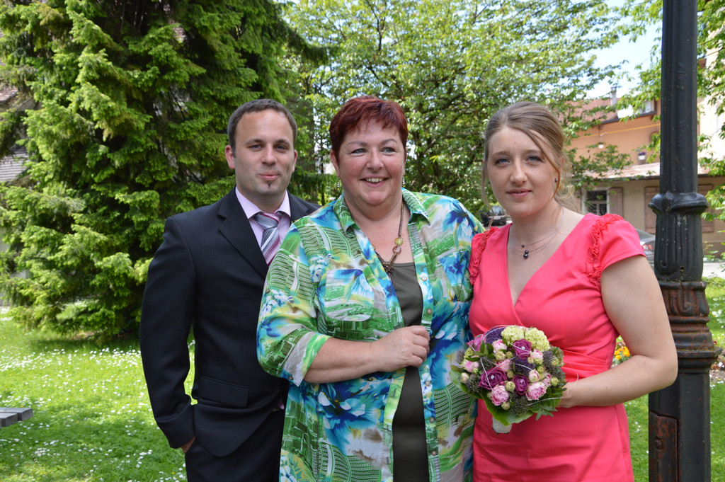 Hochzeiten Lustenau Hohenems 085_JPG-1370683609