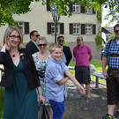 Hochzeiten Lustenau Hohenems 086_JPG-1370683725