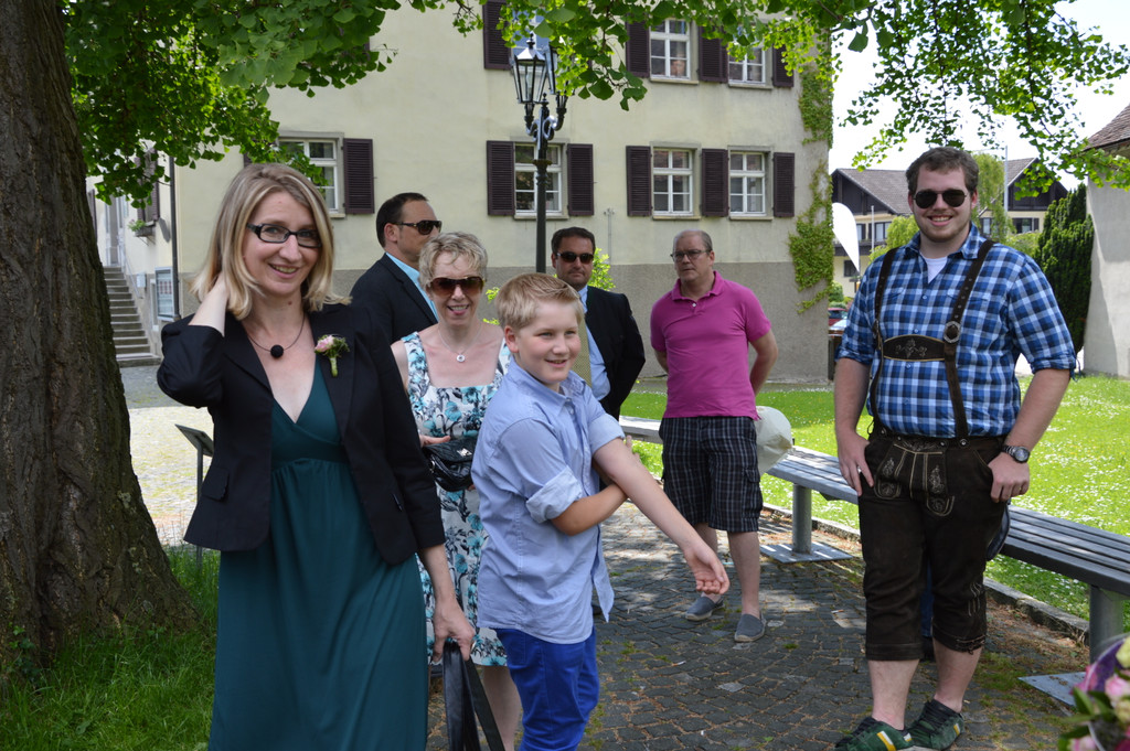 Hochzeiten Lustenau Hohenems 086_JPG-1370683725