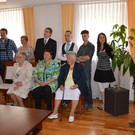 Hochzeiten Lustenau Hohenems 088_JPG-1370683853