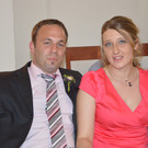 Hochzeiten Lustenau Hohenems 090_JPG-1370684558