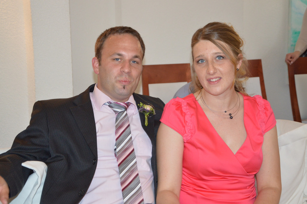 Hochzeiten Lustenau Hohenems 090_JPG-1370684558