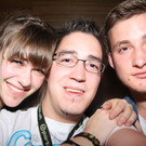 DJ OTTO LE BLANC (16+)