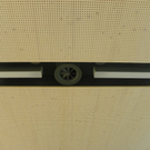 100_5728.jpg
