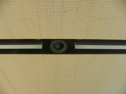 100_5728.jpg