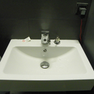 100_5737.jpg