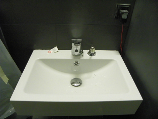 100_5737.jpg