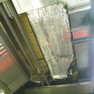 100_5745.jpg