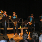 P1050001_JPG-1267975437