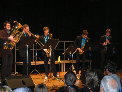 P1050001_JPG-1267975437