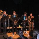 P1060003_JPG-1267975465