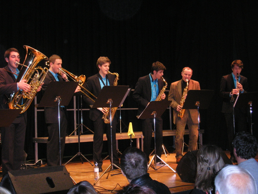 P1060003_JPG-1267975465