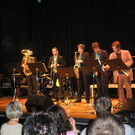 P1060004_JPG-1267975491