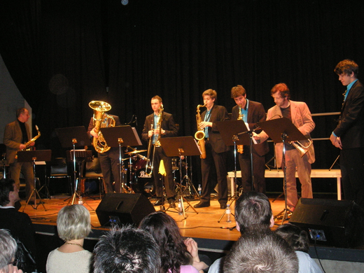 P1060004_JPG-1267975491