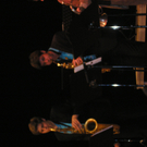 P1060005_JPG-1267975513