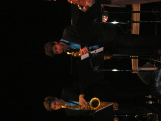 P1060005_JPG-1267975513