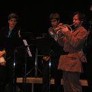 P1060006_JPG-1267975538