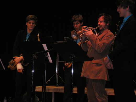 P1060006_JPG-1267975538