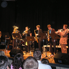 P1060007_JPG-1267975565