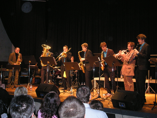 P1060007_JPG-1267975565