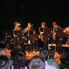 P1060008_JPG-1267975592