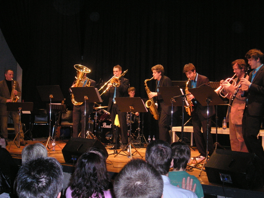 P1060008_JPG-1267975592