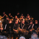 P1060009_JPG-1267975624