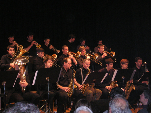 P1060009_JPG-1267975624