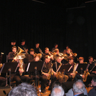 P1060010_JPG-1267975655