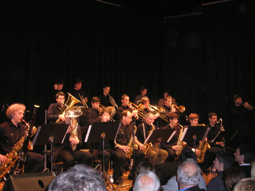 P1060010_JPG-1267975655