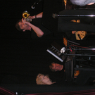 P1060011_JPG-1267975688