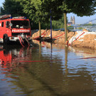 IBD0137-20130608.jpg