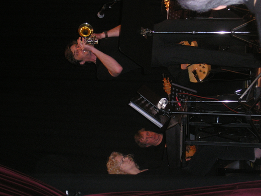 P1060011_JPG-1267975688