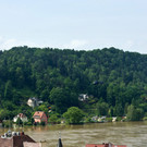 IBD0842-20130607.jpg