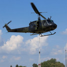 IBD0687-20130607.jpg