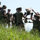 IBD0553-20130607.jpg