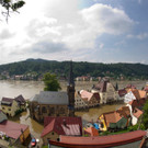 IBD0495-20130607.jpg