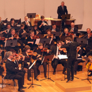 2009_0322theater0071_JPG-1267976147